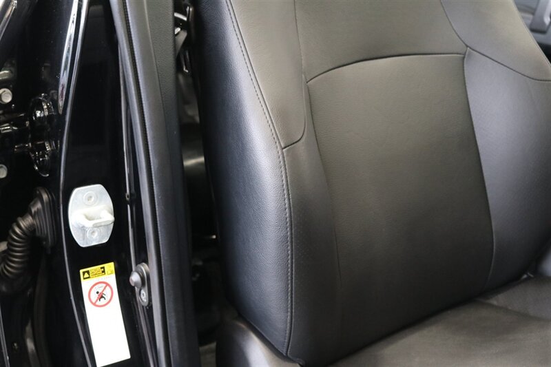 2012 Toyota 4Runner SR5  100% RUST FREE* FULL NEW OVERLAND BUILD* NEW BILSTEIN TOYTEC 2 "LEVEL KIT* NEW 33 " FALKEN A/T4s* NEW 17 "TRD PROs* 3RD ROW SEAT* FULL BLACK OUT PKG* FRESH SERVICE* ALL SERVICE RECORDS SINCE NEW - Photo 65 - Portland, OR 97230