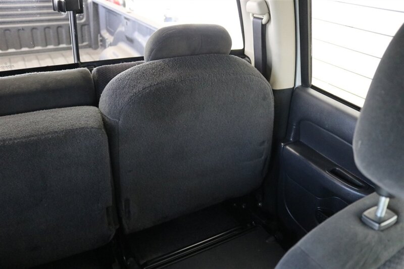 2004 Dodge Ram 2500 ST   - Photo 55 - Portland, OR 97230
