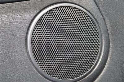 2004 Dodge Ram 2500 ST   - Photo 68 - Portland, OR 97230