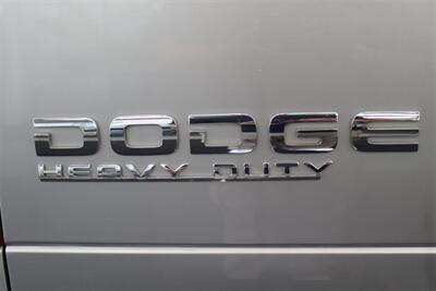 2004 Dodge Ram 2500 ST 4dr Quad Cab ST - Photo 72 - Portland, OR 97230