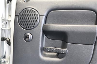 2004 Dodge Ram 2500 ST   - Photo 47 - Portland, OR 97230