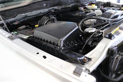 2004 Dodge Ram 2500 ST 4dr Quad Cab ST - Photo 64 - Portland, OR 97230