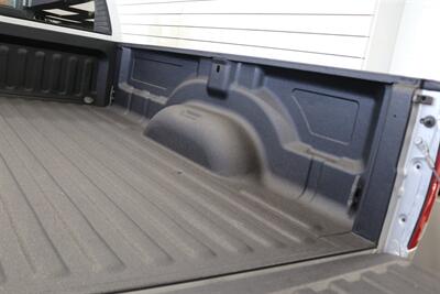 2004 Dodge Ram 2500 ST 4dr Quad Cab ST - Photo 61 - Portland, OR 97230