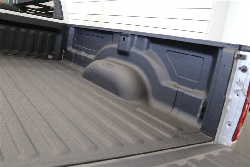 2004 Dodge Ram 2500 ST 4dr Quad Cab ST - Photo 61 - Portland, OR 97230