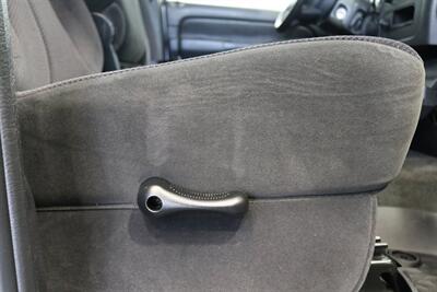 2004 Dodge Ram 2500 ST 4dr Quad Cab ST - Photo 45 - Portland, OR 97230