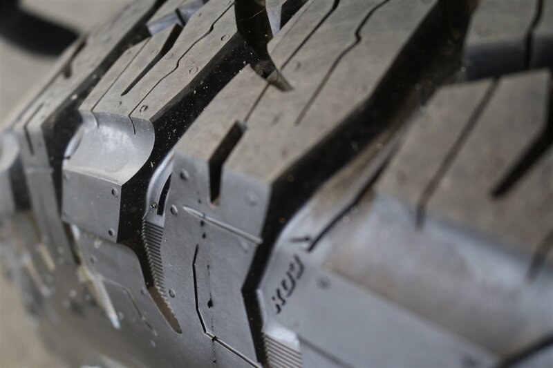 2004 Dodge Ram 2500 ST   - Photo 67 - Portland, OR 97230