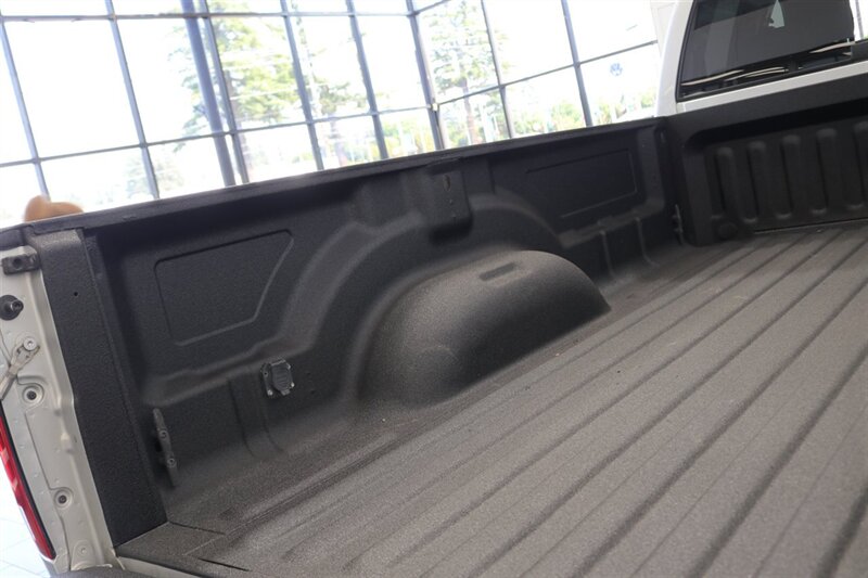 2004 Dodge Ram 2500 ST 4dr Quad Cab ST - Photo 60 - Portland, OR 97230