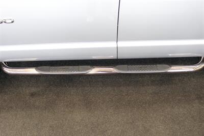 2004 Dodge Ram 2500 ST 4dr Quad Cab ST - Photo 77 - Portland, OR 97230