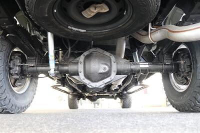 2004 Dodge Ram 2500 ST   - Photo 82 - Portland, OR 97230