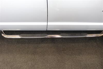 2004 Dodge Ram 2500 ST 4dr Quad Cab ST - Photo 76 - Portland, OR 97230