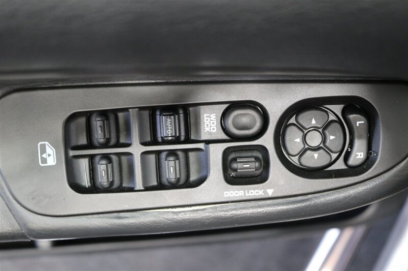 2004 Dodge Ram 2500 ST 4dr Quad Cab ST - Photo 62 - Portland, OR 97230