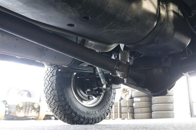 2004 Dodge Ram 2500 ST 4dr Quad Cab ST - Photo 87 - Portland, OR 97230