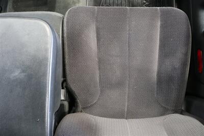 2004 Dodge Ram 2500 ST   - Photo 49 - Portland, OR 97230