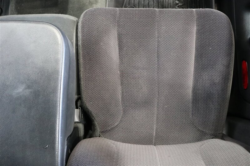 2004 Dodge Ram 2500 ST   - Photo 49 - Portland, OR 97230