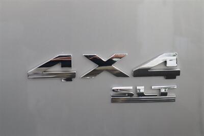 2004 Dodge Ram 2500 ST 4dr Quad Cab ST - Photo 73 - Portland, OR 97230