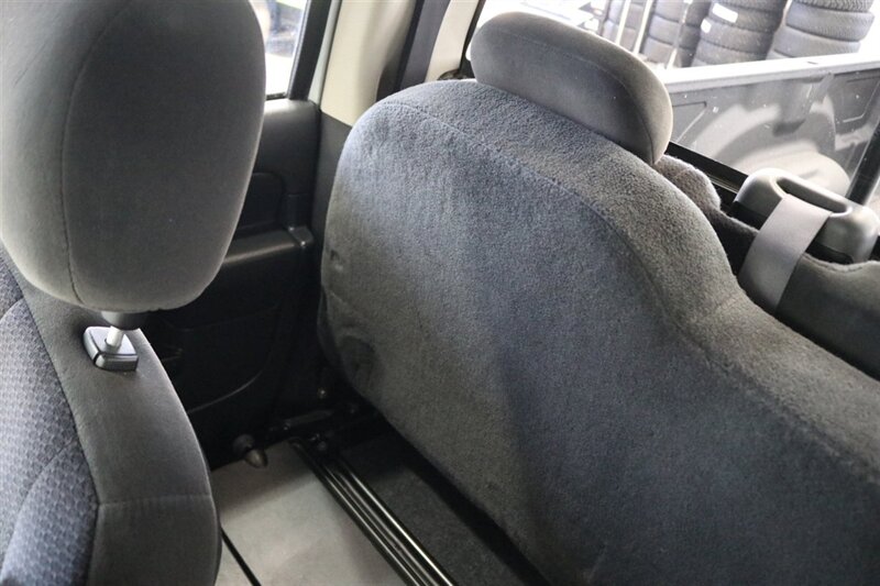 2004 Dodge Ram 2500 ST   - Photo 54 - Portland, OR 97230