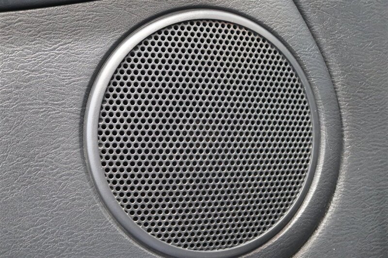 2004 Dodge Ram 2500 ST 4dr Quad Cab ST - Photo 68 - Portland, OR 97230