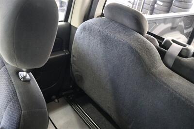 2004 Dodge Ram 2500 ST 4dr Quad Cab ST - Photo 54 - Portland, OR 97230