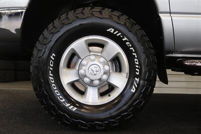 2004 Dodge Ram 2500 ST   - Photo 29 - Portland, OR 97230