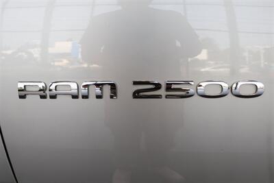 2004 Dodge Ram 2500 ST 4dr Quad Cab ST - Photo 74 - Portland, OR 97230