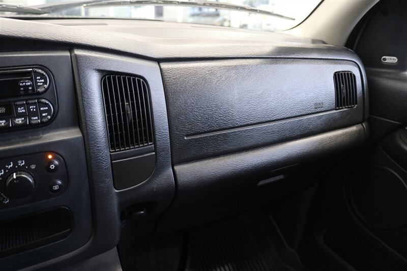 2004 Dodge Ram 2500 ST 4dr Quad Cab ST - Photo 53 - Portland, OR 97230
