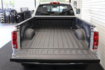 2004 Dodge Ram 2500 ST   - Photo 59 - Portland, OR 97230
