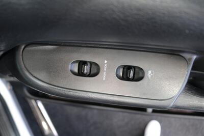 2004 Dodge Ram 2500 ST 4dr Quad Cab ST - Photo 63 - Portland, OR 97230