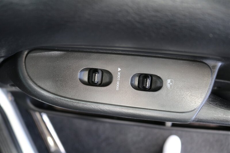 2004 Dodge Ram 2500 ST 4dr Quad Cab ST - Photo 63 - Portland, OR 97230
