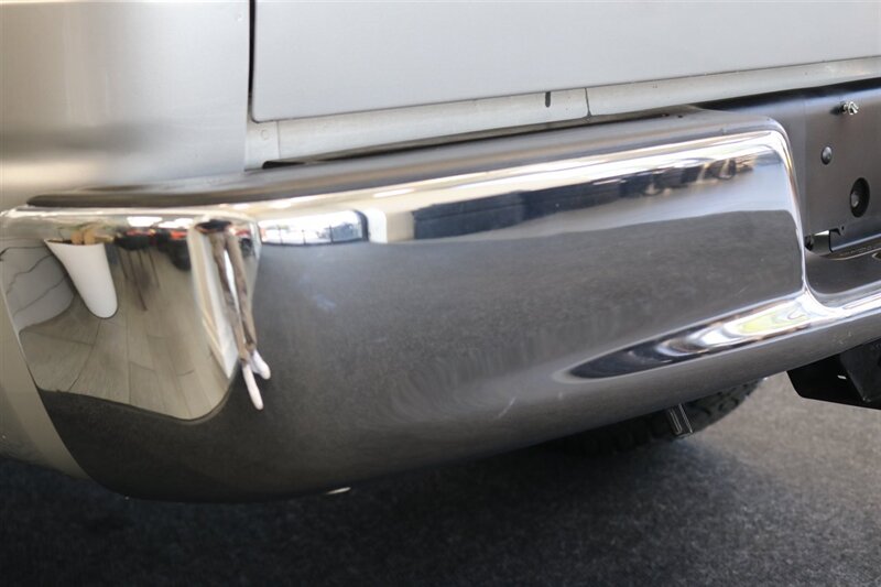 2004 Dodge Ram 2500 ST 4dr Quad Cab ST - Photo 90 - Portland, OR 97230