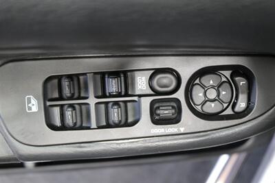 2004 Dodge Ram 2500 ST   - Photo 62 - Portland, OR 97230