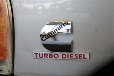2004 Dodge Ram 2500 ST 4dr Quad Cab ST - Photo 75 - Portland, OR 97230