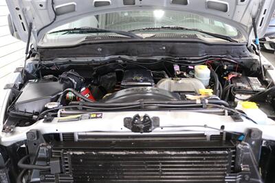 2004 Dodge Ram 2500 ST   - Photo 20 - Portland, OR 97230