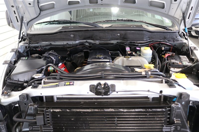 2004 Dodge Ram 2500 ST   - Photo 20 - Portland, OR 97230
