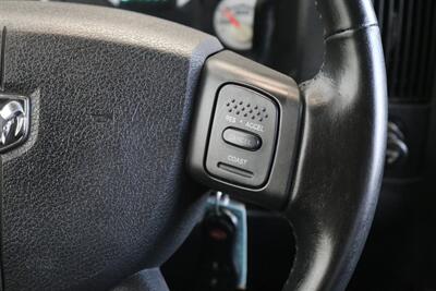 2004 Dodge Ram 2500 ST   - Photo 41 - Portland, OR 97230