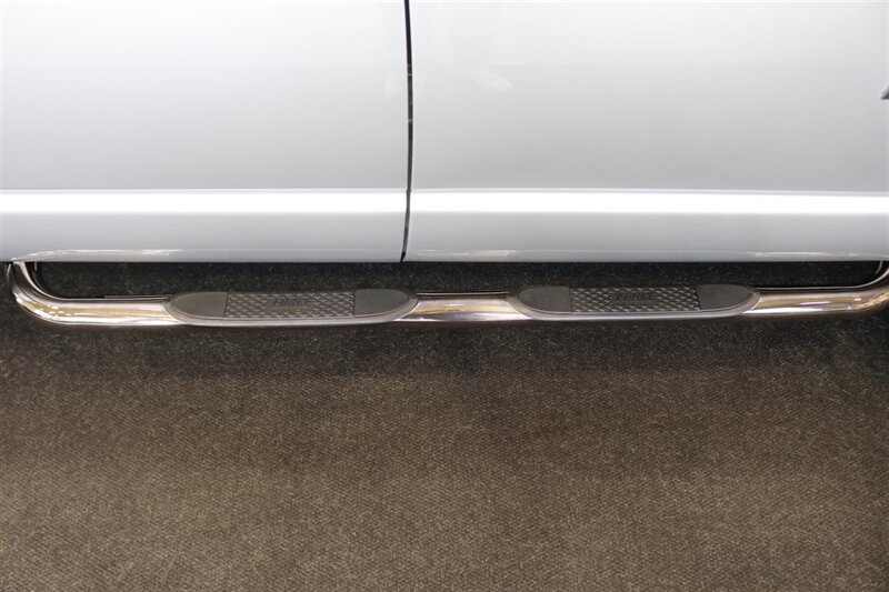 2004 Dodge Ram 2500 ST   - Photo 76 - Portland, OR 97230