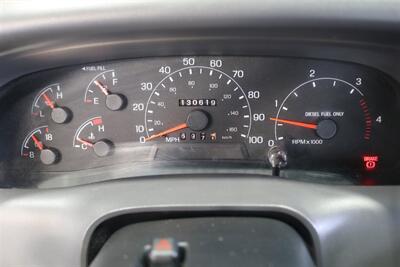 2000 Ford F-350 Super Duty XLT 4dr SuperCab XLT - Photo 77 - Portland, OR 97230