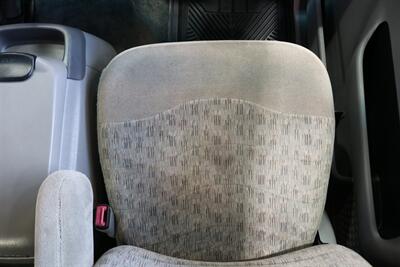 2000 Ford F-350 Super Duty XLT 4dr SuperCab XLT - Photo 71 - Portland, OR 97230