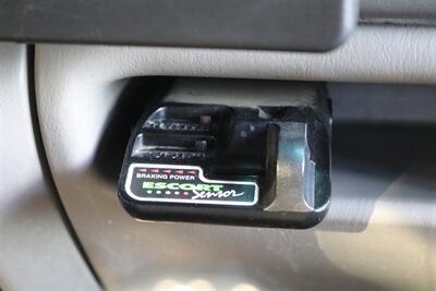 2000 Ford F-350 Super Duty XLT 4dr SuperCab XLT - Photo 86 - Portland, OR 97230