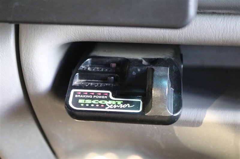 2000 Ford F-350 Super Duty XLT 4dr SuperCab XLT - Photo 86 - Portland, OR 97230