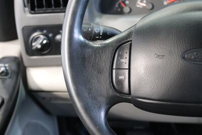 2000 Ford F-350 Super Duty XLT 4dr SuperCab XLT - Photo 78 - Portland, OR 97230