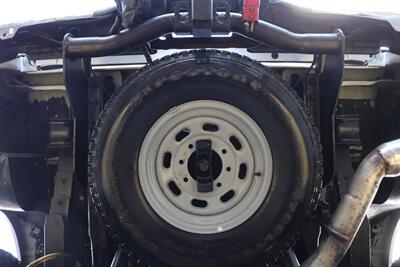 2000 Ford F-350 Super Duty XLT 4dr SuperCab XLT - Photo 29 - Portland, OR 97230
