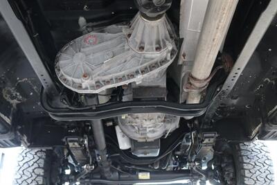 2000 Ford F-350 Super Duty XLT 4dr SuperCab XLT - Photo 25 - Portland, OR 97230