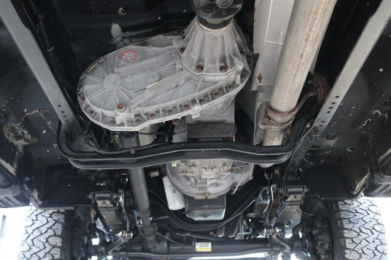 2000 Ford F-350 Super Duty XLT 4dr SuperCab XLT - Photo 25 - Portland, OR 97230