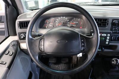 2000 Ford F-350 Super Duty XLT 4dr SuperCab XLT - Photo 76 - Portland, OR 97230