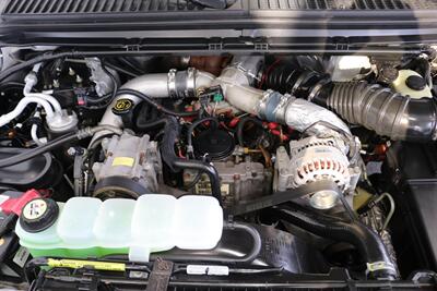 2000 Ford F-350 Super Duty XLT 4dr SuperCab XLT - Photo 14 - Portland, OR 97230