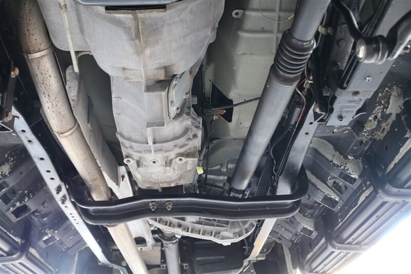 2000 Ford F-350 Super Duty XLT 4dr SuperCab XLT - Photo 30 - Portland, OR 97230