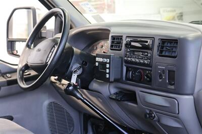 2000 Ford F-350 Super Duty XLT 4dr SuperCab XLT - Photo 75 - Portland, OR 97230
