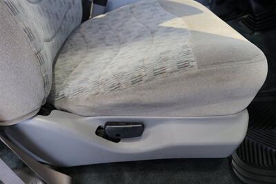 2000 Ford F-350 Super Duty XLT 4dr SuperCab XLT - Photo 65 - Portland, OR 97230