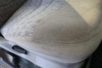 2000 Ford F-350 Super Duty XLT 4dr SuperCab XLT - Photo 67 - Portland, OR 97230