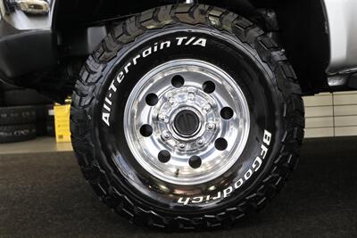 2000 Ford F-350 Super Duty XLT 4dr SuperCab XLT - Photo 54 - Portland, OR 97230